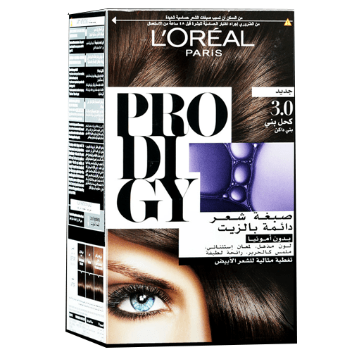 Loreal-Paris-Prodigy-Hair-Color-Kohl-Dark-Brown